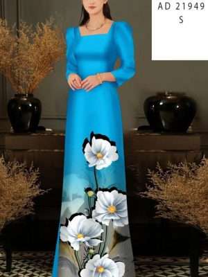 1655459136 vai ao dai dep mau moi ra (7)